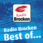 Radio Brocken Best of...