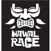 Nawal Rage