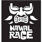 Nawal Rage