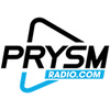 Prysm Radio 1