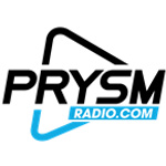 Prysm Radio 1