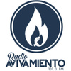 Avivamiento Radio España