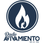 Avivamiento Radio España