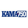 Kama 750 AM