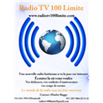 Radio TV 100 Limite