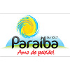 Rádio Paraíba FM