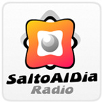 Salto Al Día Radio