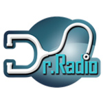 Dr. Radio