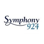 Symphony FM