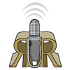 Radio-reveil-haiti