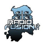 Radio Fusion Italia