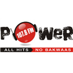 Power FM