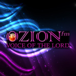 O ZION fm