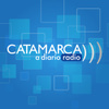 Catamarca a Diario Radio