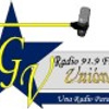 Radio Union JGV