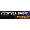 Cordless Radio