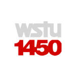 WSTU