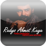 Radyo Ahmet Kaya