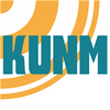 KUNM