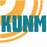 KUNM