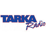 Tarka Radio