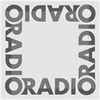 ORadio