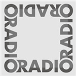 ORadio