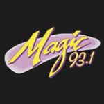 Magic 93.1