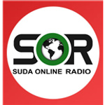 SUDA ONLINE RADIO