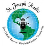 St Joseph Radio