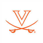 Virginia Football