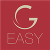 Radio Guinot - EASY Channel