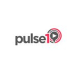 Pulse 1