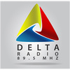 Delta Radio