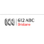 ABC Brisbane