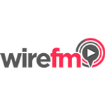 Wire FM