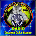 Radio Columna De La Verdad