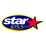 Star 105.5