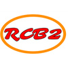 rcb2