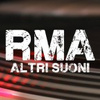 rma altri suoni