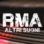 rma altri suoni