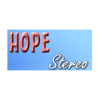 Hope Stereo