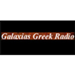 Galaxias Greek Radio