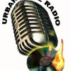 Urban Jazz Radio - UK