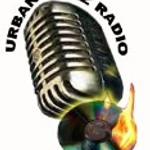 Urban Jazz Radio - UK