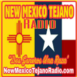 New Mexico Tejano Radio