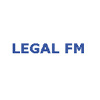 Legal FM