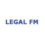 Legal FM