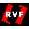 Radio Villa Francia