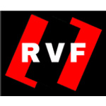 Radio Villa Francia